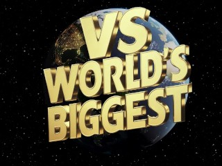 "I LOVE MY JOB, I LOVE MY FUCKING JOB!" Big Boob Subsway Girl Loves Big Long Cock and Facial Cum