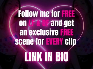 Bulge Curious - Intro to Bulge Worship - Start Here Gaslighting Encouraged Bi with Rebelle Hart