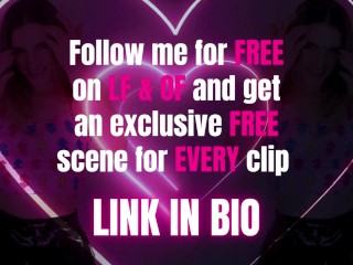 Bulge Curious - Intro to Bulge Worship - Start Here Gaslighting Encouraged Bi with Rebelle Hart