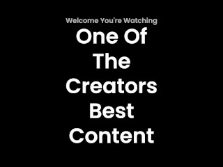 Cheating Latin Bitch Speaking No English Had To Go Home We Must Continue Another Time - Mastermeat1