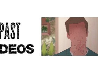 Skeletons in minecraft are sexy too Hentai Anime sex ( cartoon porn ) 2d 2025