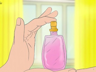 Fire Force Tamaki Kotatsu Hentai Anime sex ( cartoon porn ) 2d 2025