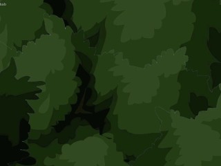 Uraraka is My Hero Academy Hentai Anime sex ( cartoon porn ) 2d 2025