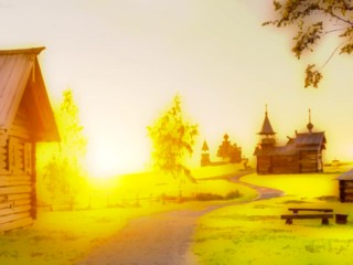 The farmer is spying on the girl in the barn Hentai Anime sex ( cartoon porn ) 2d 2025