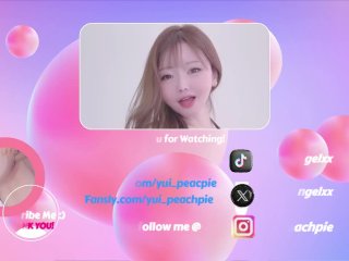 I'm Cumming Again!! Horny Slut Stepsister Gets Fucked In Naughty Outfit And Thigh High Boots