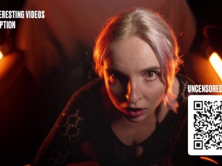 ASMR | I'm Jerking Your Dick.