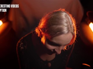 ASMR | I'm Jerking Your Dick.