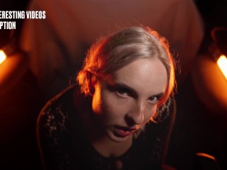 ASMR | I'm Jerking Your Dick.