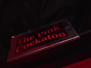 Delta White And Gabriela Glazer Get Their Asses Fucked In Xxx Orgy- PervMilfsnTeen