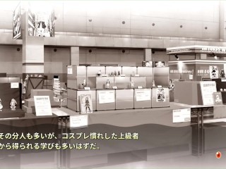 【H GAME】Role player:いくら姉妹♡Hアニメーション 女神編 エロアニメ | エロゲ | Hentai | Anime | Eroge