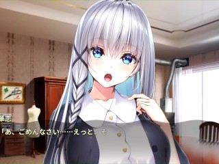 【H GAME】Role player:いくら姉妹♡Hアニメーション 女神編 エロアニメ | エロゲ | Hentai | Anime | Eroge