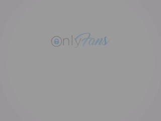 Stranger CAUGHT Looking Up Teen’s Skirt And Gets Taken To The Restroom And DRAINED💦