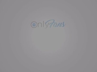 Sorry This Bathroom Is Occupied (Teen POUNDED While Shoppers Keep Trying To Walk In)