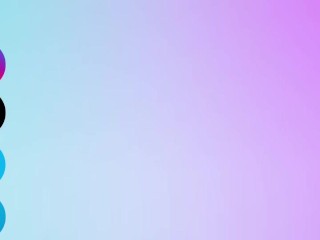 E-Thot v : FULL VID ON ONLYFANS