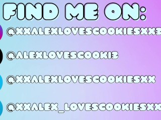 E-Thot v : FULL VID ON ONLYFANS