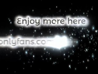 Don't drink wine with your stepsister… 💀 Unless you really need to fuck her 💀