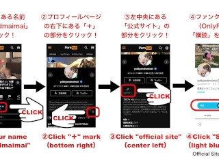 風俗っぽいシルバーのミニキャミワンピを着せて