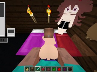 All the Jenny's Mod Girls