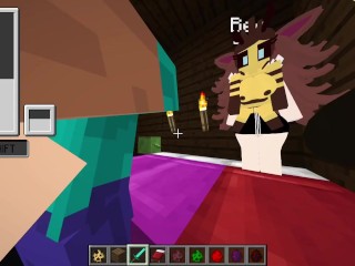 All the Jenny's Mod Girls