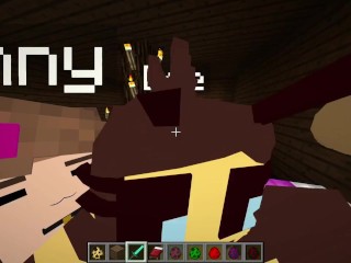 All the Jenny's Mod Girls