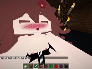 All the Jenny's Mod Girls