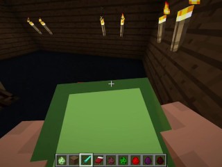 All the Jenny's Mod Girls