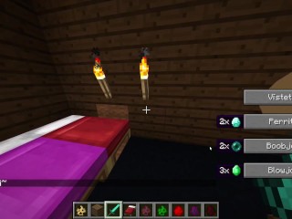 All the Jenny's Mod Girls