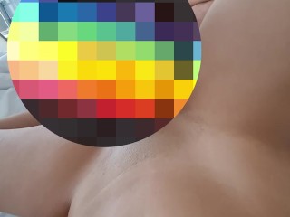 138@novotel#imovemkp หอยอร่อยน่าเลีย