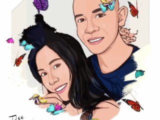 138@novotel#imovemkp หอยอร่อยน่าเลีย