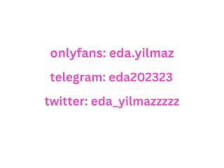 AYAKLARIMI YALA- AYAKLARIMI EM- AYAKLARIMI SİK-AYAK FETİŞİ KONUŞMALI-TURK MİLF PORNO-TURK AYAK-FEET