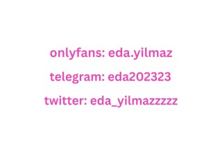 AYAKLARIMI YALA-KONUŞMALI-AYAK TÜKÜRME-AYAK FETİŞİ-TURK AYAK-TURK MİLF PORNO-TURK İFŞA- İFŞA-FEET