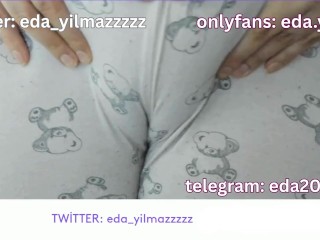 CAMEL TOE- DEVE TOYNAĞI- TURK MİLF- TURK PORNO- TURK İFŞA- İFŞA