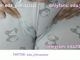 CAMEL TOE- DEVE TOYNAĞI- TURK MİLF- TURK PORNO- TURK İFŞA- İFŞA