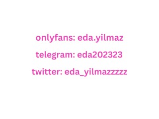 CAMEL TOE- DEVE TOYNAĞI- TURK MİLF- TURK PORNO- TURK İFŞA- İFŞA