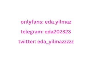 CAMEL TOE- DEVE TOYNAĞI- TURK MİLF- TURK PORNO- TURK İFŞA- İFŞA