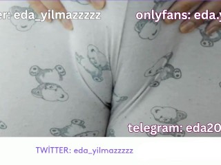 CAMEL TOE- DEVE TOYNAĞI- TURK MİLF- TURK PORNO- TURK İFŞA- İFŞA