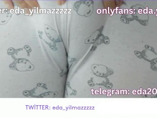 CAMEL TOE- DEVE TOYNAĞI- TURK MİLF- TURK PORNO- TURK İFŞA- İFŞA