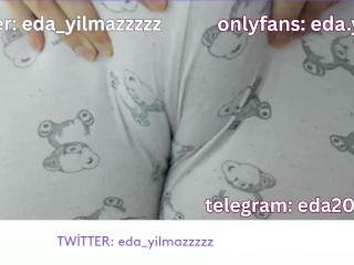 CAMEL TOE- DEVE TOYNAĞI- TURK MİLF- TURK PORNO- TURK İFŞA- İFŞA