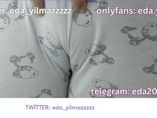 CAMEL TOE- DEVE TOYNAĞI- TURK MİLF- TURK PORNO- TURK İFŞA- İFŞA