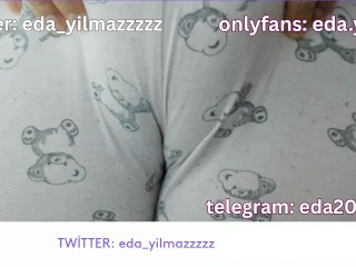 CAMEL TOE- DEVE TOYNAĞI- TURK MİLF- TURK PORNO- TURK İFŞA- İFŞA