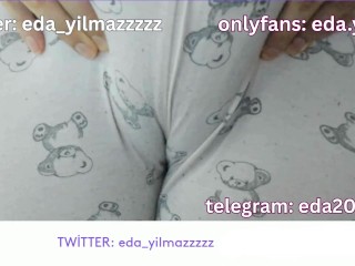 CAMEL TOE- DEVE TOYNAĞI- TURK MİLF- TURK PORNO- TURK İFŞA- İFŞA