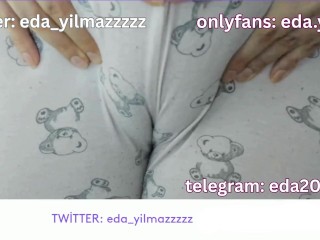 CAMEL TOE- DEVE TOYNAĞI- TURK MİLF- TURK PORNO- TURK İFŞA- İFŞA