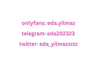 CAMEL TOE- DEVE TOYNAĞI- MASTURBASYON- MASTURBATE- TURK MİLF- TURK PORNO- TURK İFŞA- İFŞA