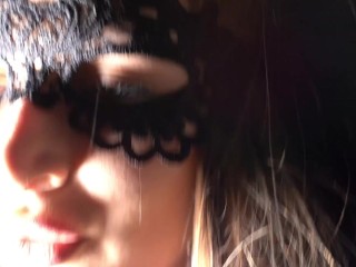 My Breathtaking Tempting Angel Elena Lux