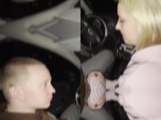 Za kulisami PaolaBlaze i MaxBlaze, Usunięte sceny cz. 2 – POLSKIE DIALOGI