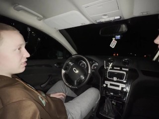 Za kulisami PaolaBlaze i MaxBlaze, Usunięte sceny cz. 2 – POLSKIE DIALOGI