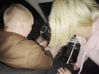 Za kulisami PaolaBlaze i MaxBlaze, Usunięte sceny cz. 2 – POLSKIE DIALOGI