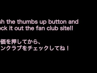 💖【AliceHolic13】Genshin Impact Charlotte Cowgirl & Glove-Handjob Triple Finish