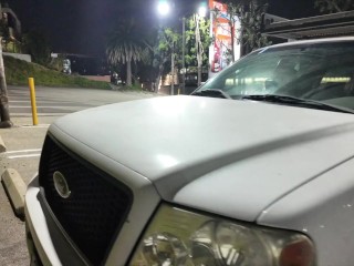 "Don't Get Caught" Public Iraian Teen First Date Sneaky Suck & Fuck Creampie