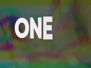 Rara Knupps Shows Her Threesome Fucking Skills